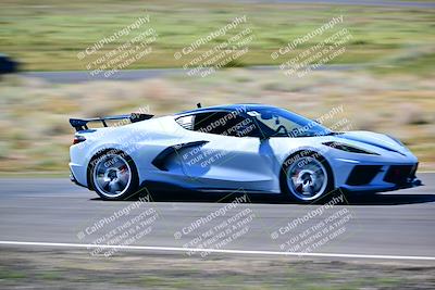media/Mar-20-2024-Open Track Racing (Wed) [[b71cf400c7]]/Blue Group/Session 2 (Turns 3 and 4a)/
